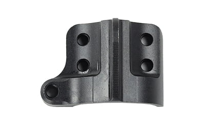 SAMSON RUGER AC-556 STYLE GAS BLOCK FRONT SIGHT FITS MINI-14 & AC-556 – BLACK - Image 2
