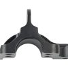 SAMSON RUGER AC-556 STYLE GAS BLOCK FRONT SIGHT FITS MINI-14 & AC-556 – BLACK - Image 3