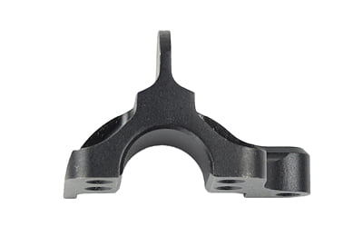 SAMSON RUGER AC-556 STYLE GAS BLOCK FRONT SIGHT FITS MINI-14 & AC-556 – BLACK - Image 3