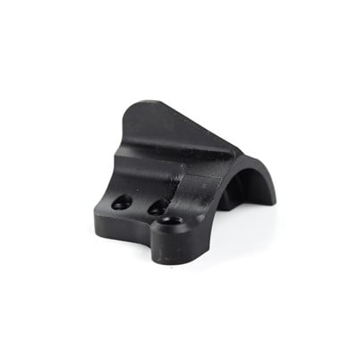SAMSON RUGER AC-556 STYLE GAS BLOCK FRONT SIGHT FITS MINI-14 & AC-556 – BLACK