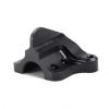 SAMSON RUGER AC-556 STYLE GAS BLOCK FRONT SIGHT FITS MINI-14 & AC-556 – BLACK - Image 4