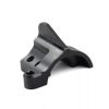 SAMSON RUGER AC-556 STYLE GAS BLOCK FRONT SIGHT FITS MINI-14 & AC-556 – BLACK - Image 5