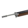 SAMSON RUGER AC-556 STYLE GAS BLOCK FRONT SIGHT FITS MINI-14 & AC-556 – STAINLESS - Image 4