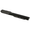 SAMSON HANNIBAL RAIL FOR RUGER MINI-14 – BLACK FINISH - Image 3