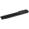 SAMSON HANNIBAL RAIL FOR RUGER MINI-14 – BLACK FINISH - Image 2