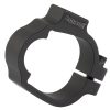 SAMSON B-TM BARREL BAND QD MOUNT FOR RUGER 10/22 – BLACK FINISH - Image 3