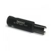 SAMSON B-TM SIGHT PACKAGE FOR RUGER 10/22 - Image 8