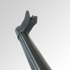 SAMSON B-TM SIGHT PACKAGE FOR RUGER 10/22 - Image 6