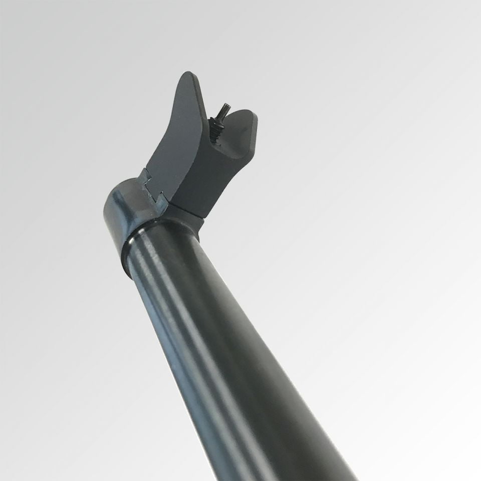 SAMSON B-TM SIGHT PACKAGE FOR RUGER 10/22 - Image 6