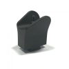 SAMSON B-TM SIGHT PACKAGE FOR RUGER 10/22 - Image 5