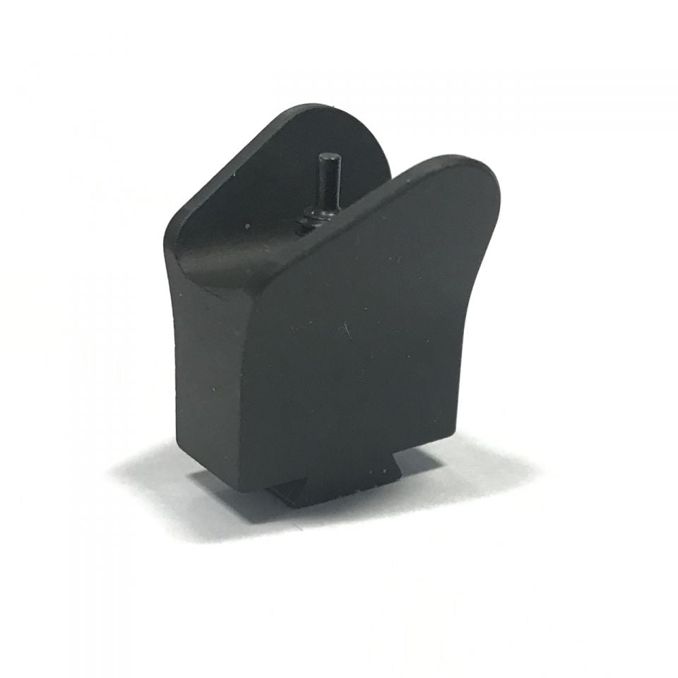 SAMSON B-TM SIGHT PACKAGE FOR RUGER 10/22 - Image 5