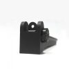 SAMSON B-TM SIGHT PACKAGE FOR RUGER 10/22 - Image 4