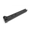 SAMSON B-TM SIGHT PACKAGE FOR RUGER 10/22 - Image 3