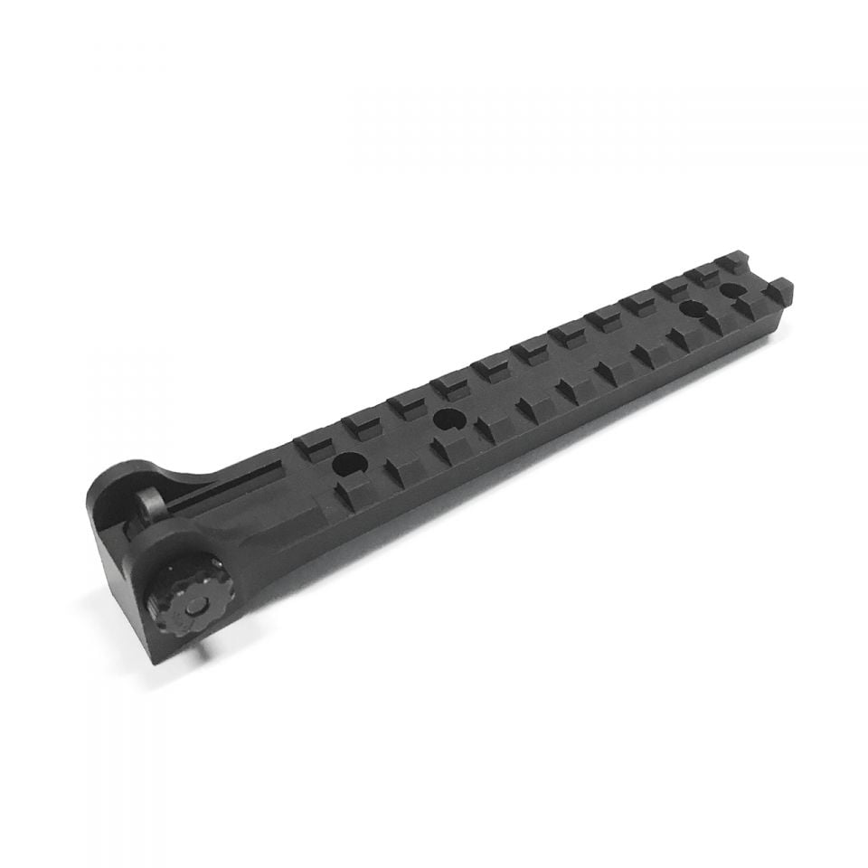 SAMSON B-TM SIGHT PACKAGE FOR RUGER 10/22 - Image 3