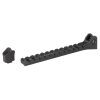 SAMSON B-TM SIGHT PACKAGE FOR RUGER 10/22 - Image 2
