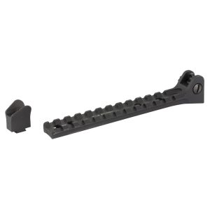 Alternative view of SAMSON B-TM SIGHT PACKAGE FOR RUGER 10/22