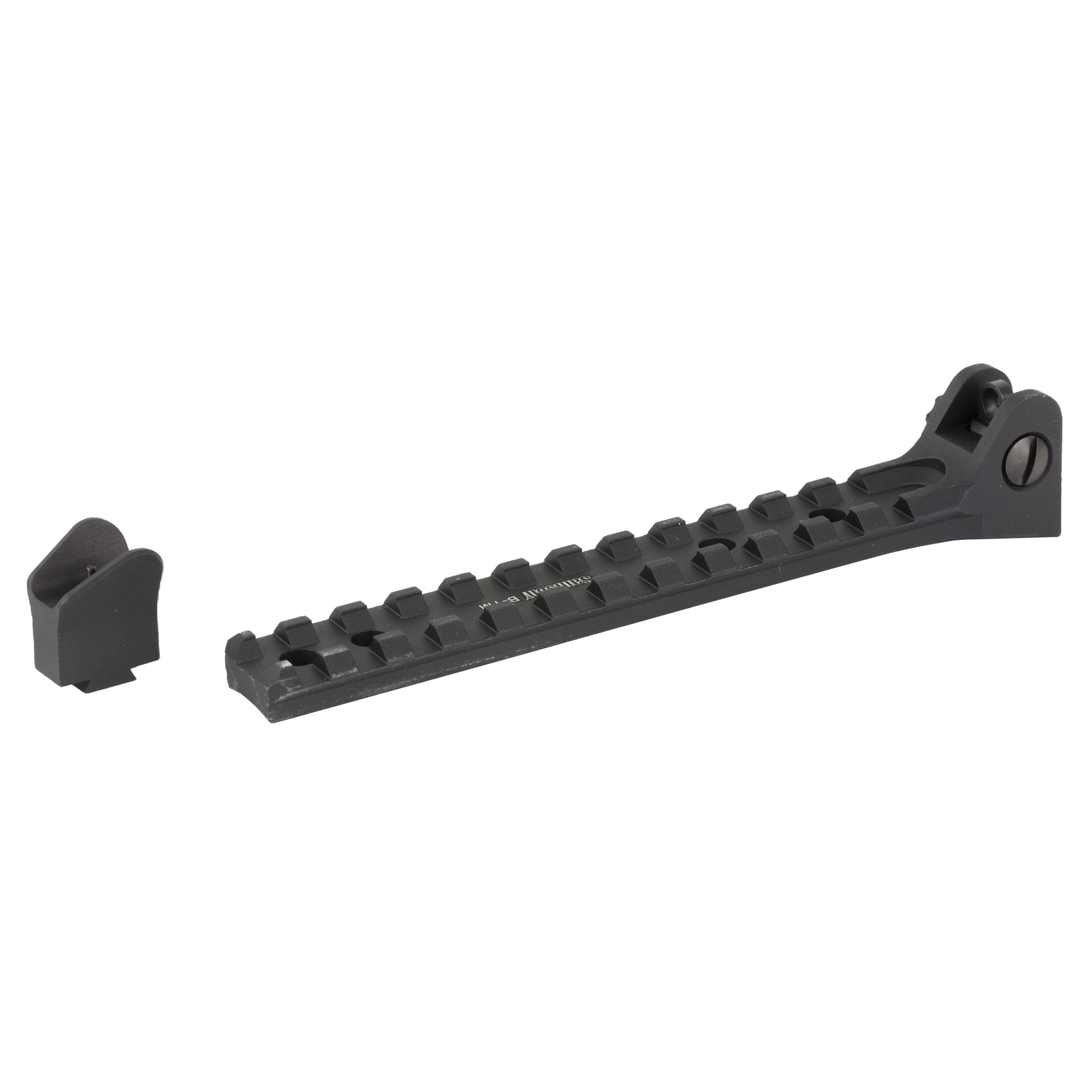 SAMSON B-TM SIGHT PACKAGE FOR RUGER 10/22 - Image 2