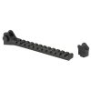 SAMSON B-TM SIGHT PACKAGE FOR RUGER 10/22 - Image 7