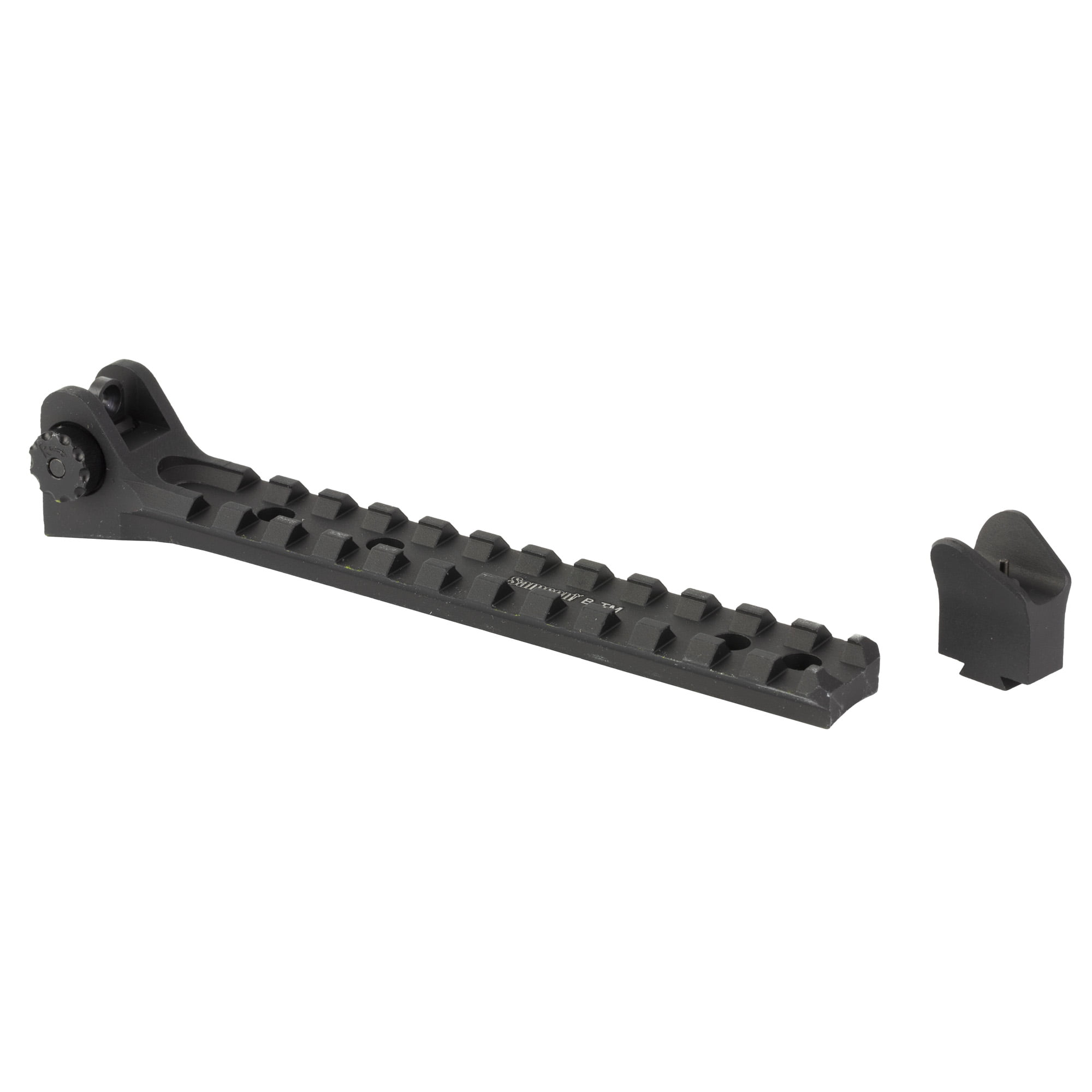 SAMSON B-TM SIGHT PACKAGE FOR RUGER 10/22 - Image 7