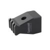 SAMSON AK-47 1913 REAR TRUNION FOLDING STOCK ADAPTER - Image 2