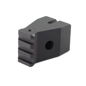 SAMSON AK-47 1913 REAR TRUNION FOLDING STOCK ADAPTER