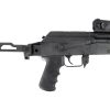 SAMSON AK-47 1913 REAR TRUNION FOLDING STOCK ADAPTER - Image 3