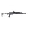 SAMSON AK-47 1913 REAR TRUNION FOLDING STOCK ADAPTER - Image 4