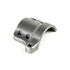 SAMSON MINI-14 & MINI-30 GAS BLOCK CAP B.A. SLING POINT