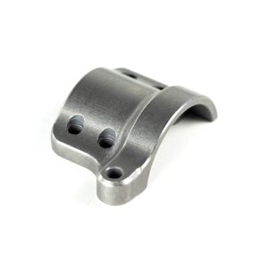 SAMSON MINI-14 & MINI-30 GAS BLOCK CAP B.A. SLING POINT