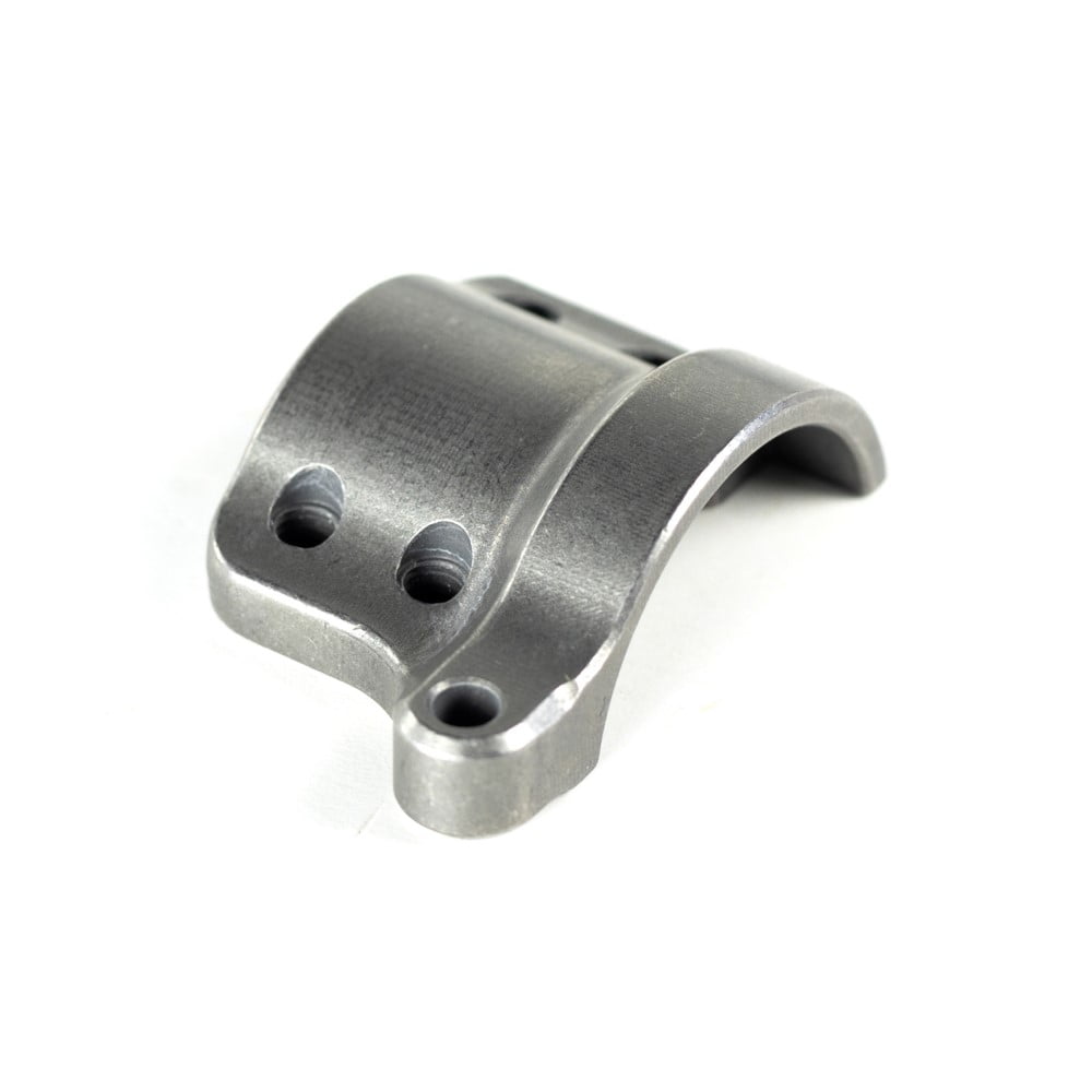 SAMSON MINI-14 & MINI-30 GAS BLOCK CAP B.A. SLING POINT