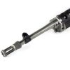 SAMSON MINI-14 & MINI-30 GAS BLOCK CAP B.A. SLING POINT - Image 6