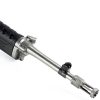 SAMSON MINI-14 & MINI-30 GAS BLOCK CAP B.A. SLING POINT - Image 5