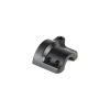 SAMSON MINI-14 & MINI-30 GAS BLOCK CAP B.A. SLING POINT - Image 4