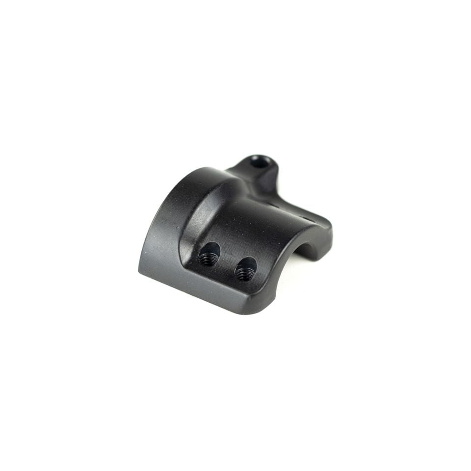SAMSON MINI-14 & MINI-30 GAS BLOCK CAP B.A. SLING POINT - Image 4