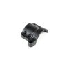 SAMSON MINI-14 & MINI-30 GAS BLOCK CAP B.A. SLING POINT - Image 3