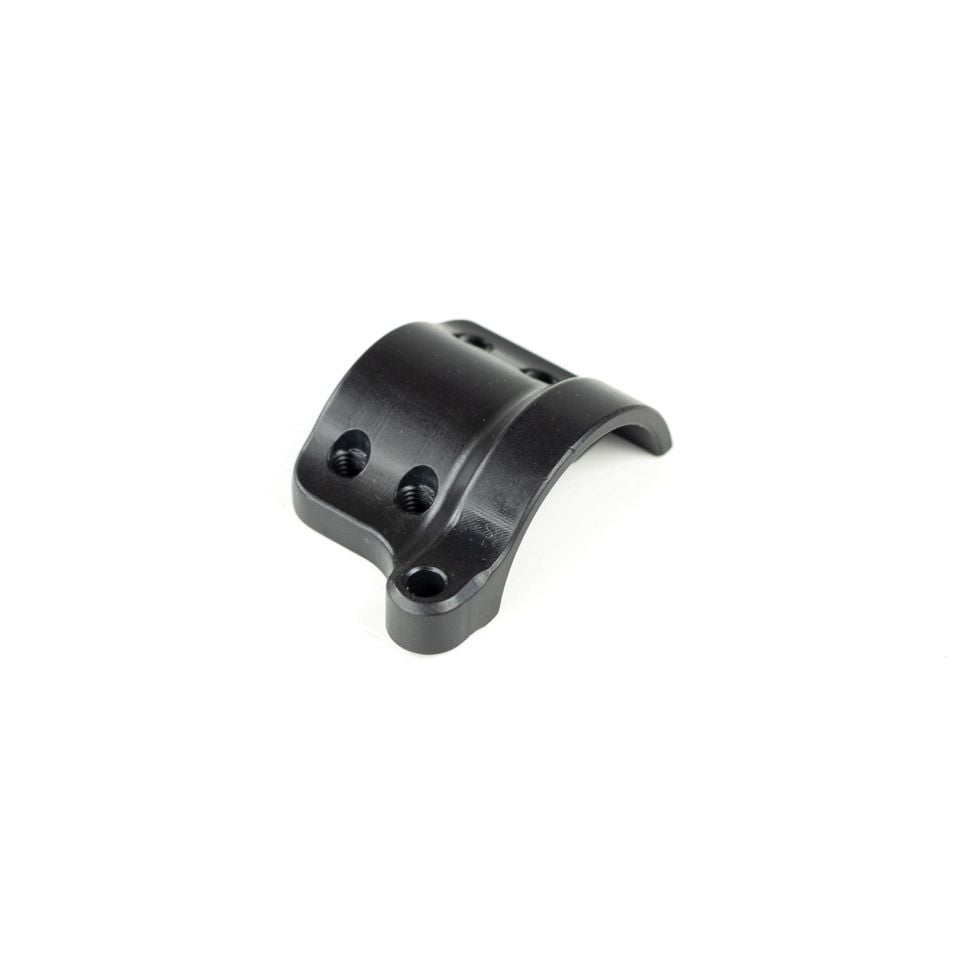SAMSON MINI-14 & MINI-30 GAS BLOCK CAP B.A. SLING POINT - Image 3