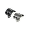 SAMSON MINI-14 & MINI-30 GAS BLOCK CAP B.A. SLING POINT - Image 2