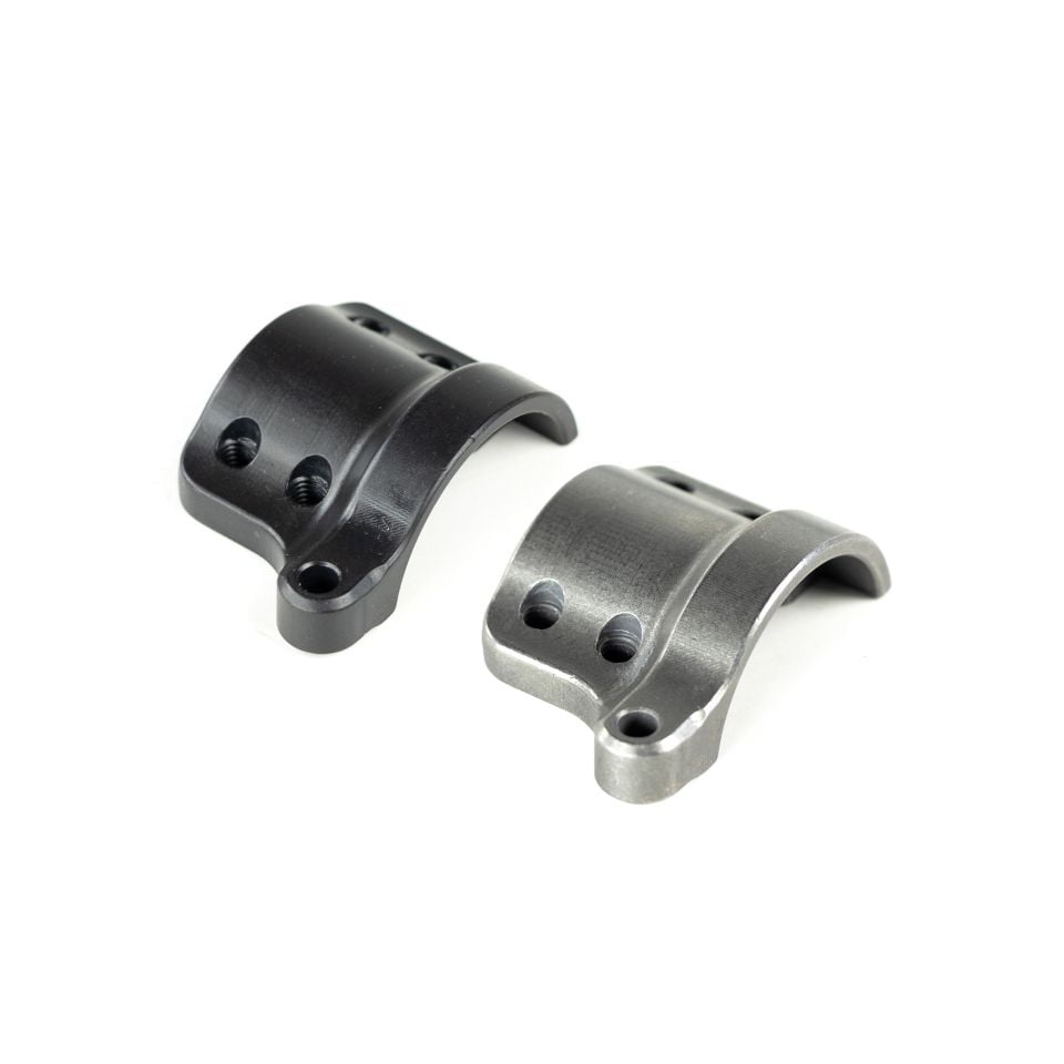 SAMSON MINI-14 & MINI-30 GAS BLOCK CAP B.A. SLING POINT - Image 2