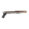 RUGER MINI-14® A-TM FOLDING STOCK BY SAMSON – STAINLESS FINISH - Image 3
