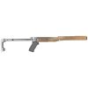 RUGER MINI-14® A-TM FOLDING STOCK BY SAMSON – STAINLESS FINISH - Image 4