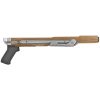 RUGER MINI-14® A-TM FOLDING STOCK BY SAMSON – STAINLESS FINISH - Image 5