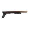 RUGER MINI-14® A-TM FOLDING STOCK BY SAMSON – BLACK FINISH - Image 2
