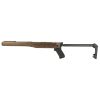RUGER MINI-14® A-TM FOLDING STOCK BY SAMSON – BLACK FINISH - Image 5