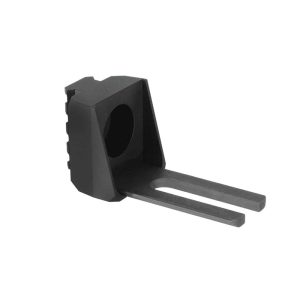 SB TACTICAL BA-AK1913 AK PISTOL BRACE ADAPTER