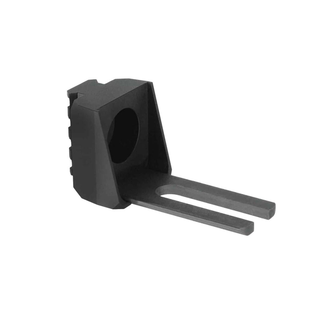 SB TACTICAL BA-AK1913 AK PISTOL BRACE ADAPTER