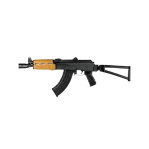 Alternative view of SB TACTICAL BA-AK1913 AK PISTOL BRACE ADAPTER