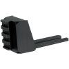 SB TACTICAL BA-AK1913 AK PISTOL BRACE ADAPTER - Image 4
