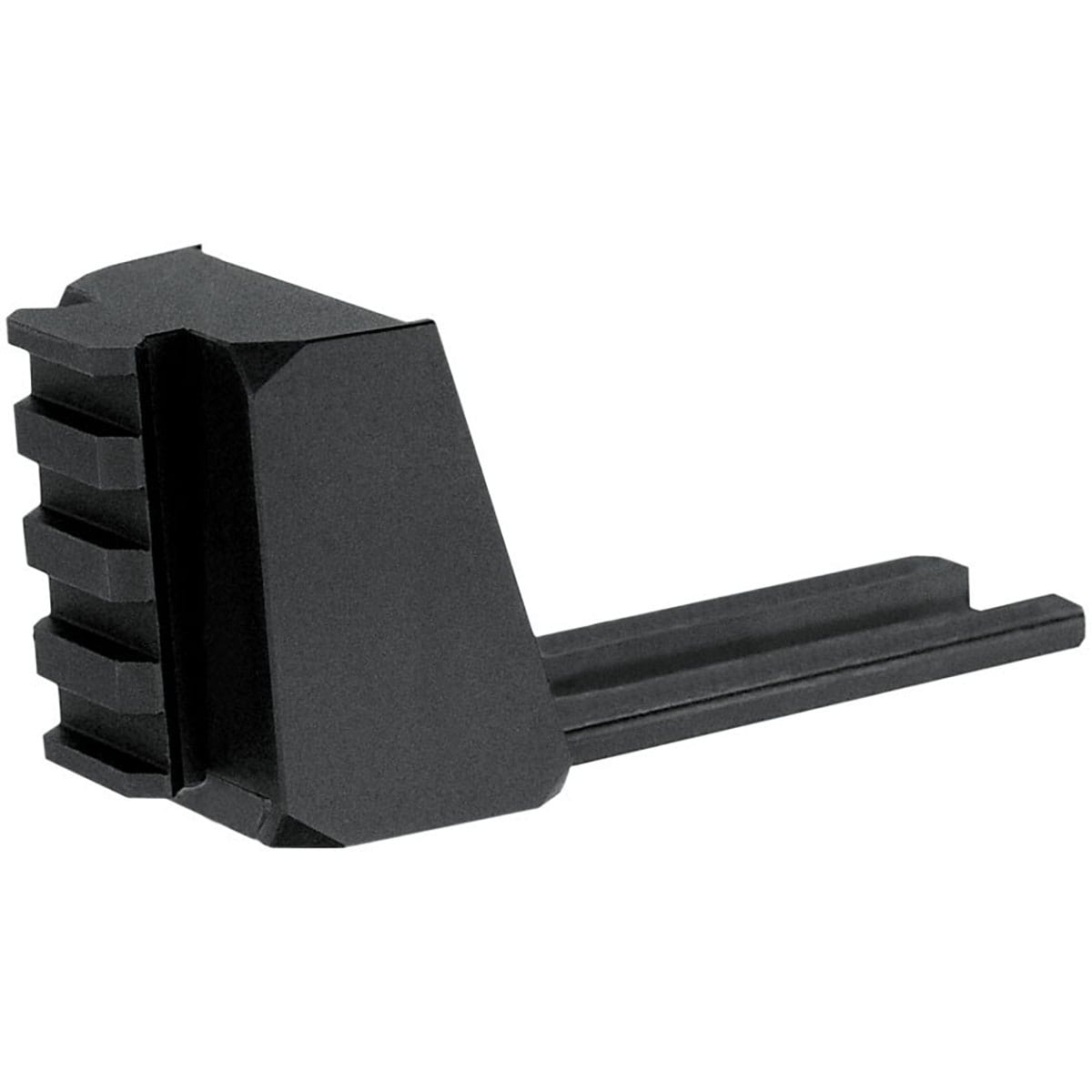 SB TACTICAL BA-AK1913 AK PISTOL BRACE ADAPTER - Image 4