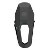 SB TACTICAL HBPDW 556/300BLK 3-POSITION PISTOL STABILIZING BRACE –  BLACK - Image 3