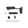 SB TACTICAL HBPDW 556/300BLK 3-POSITION PISTOL STABILIZING BRACE –  BLACK - Image 5